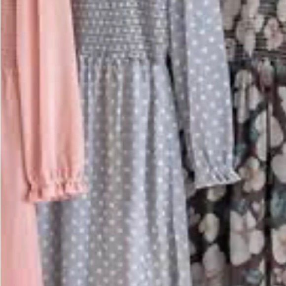 Mad About Style,Grace midi. - Picture 2 of 5